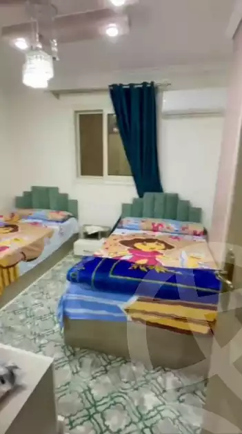 https://aqarmap.com.eg/en/listing/5828158-for-sale-cairo-mokattam-el-hadabah-el-wosta-rd-lmbhth