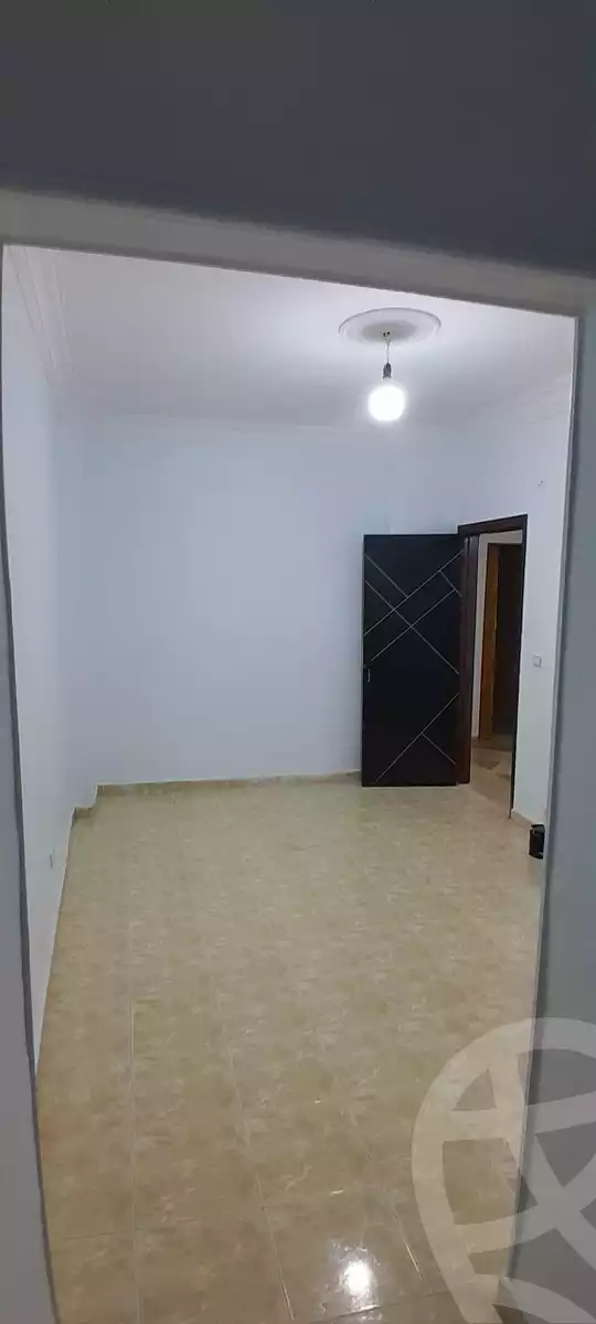 https://aqarmap.com.eg/ar/listing/5828191-for-sale-cairo-el-haram-shareaa-el-talateny