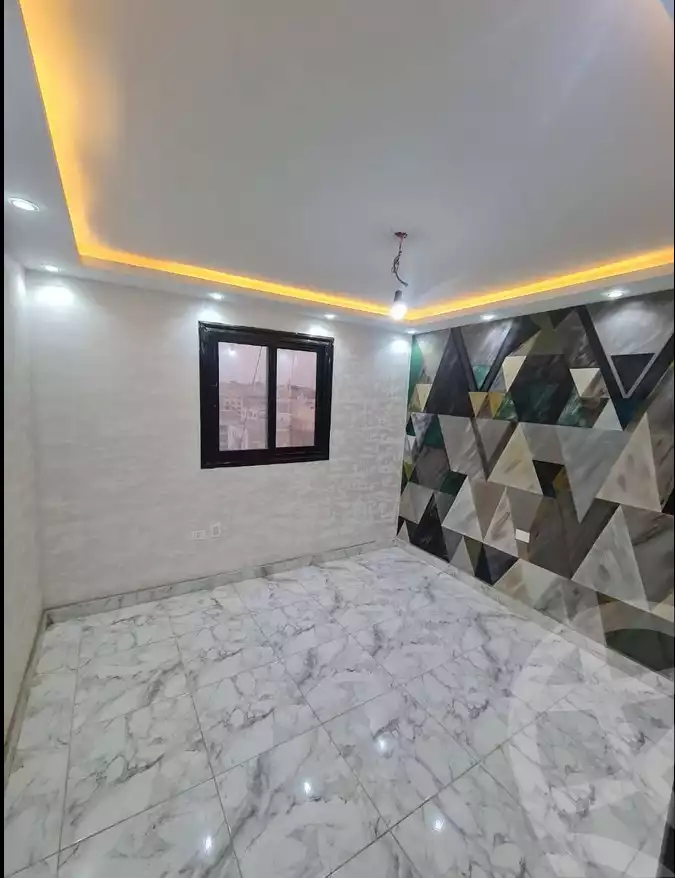 https://aqarmap.com.eg/en/listing/5828209-for-sale-cairo-mokattam-el-hadabah-el-wosta-el-mantaqa-el-rabaa