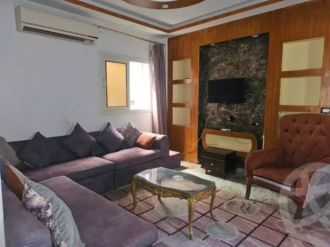https://aqarmap.com.eg/en/listing/5828210-for-sale-cairo-el-agouza-shr-lflwj-sbq-lshykh-lhsry