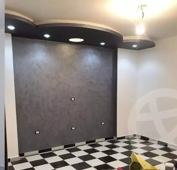 https://aqarmap.com.eg/en/listing/5828217-for-sale-cairo-faisal-shareaa-el-eshren