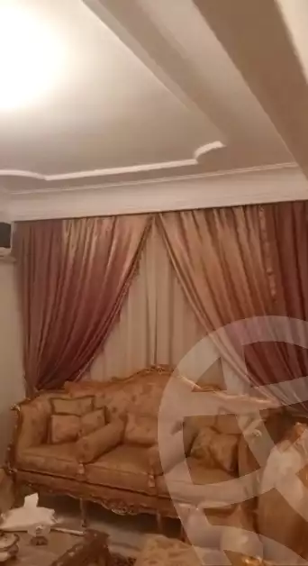 https://aqarmap.com.eg/en/listing/5828229-for-sale-cairo-mokattam-lhdb-l-ly-diplomats-neighborhood