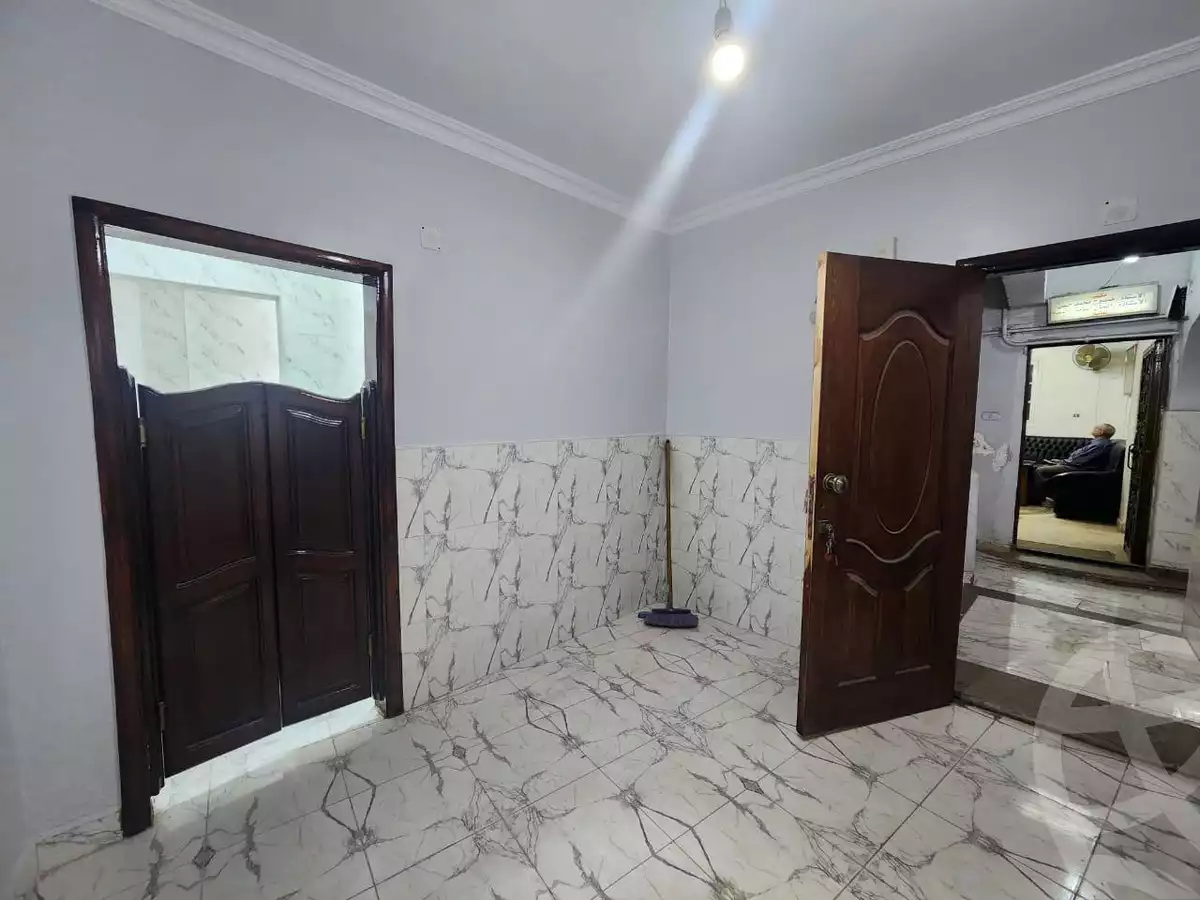 https://aqarmap.com.eg/en/listing/5828221-for-rent-cairo-ain-shams-alf-maskn
