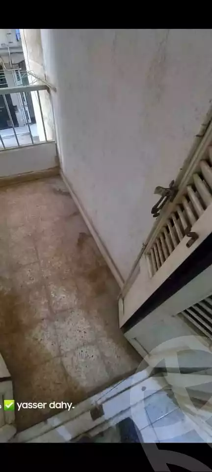 https://aqarmap.com.eg/ar/listing/5828255-for-sale-alexandria-l-jmy-lbytsh-al-nouqrashi-st