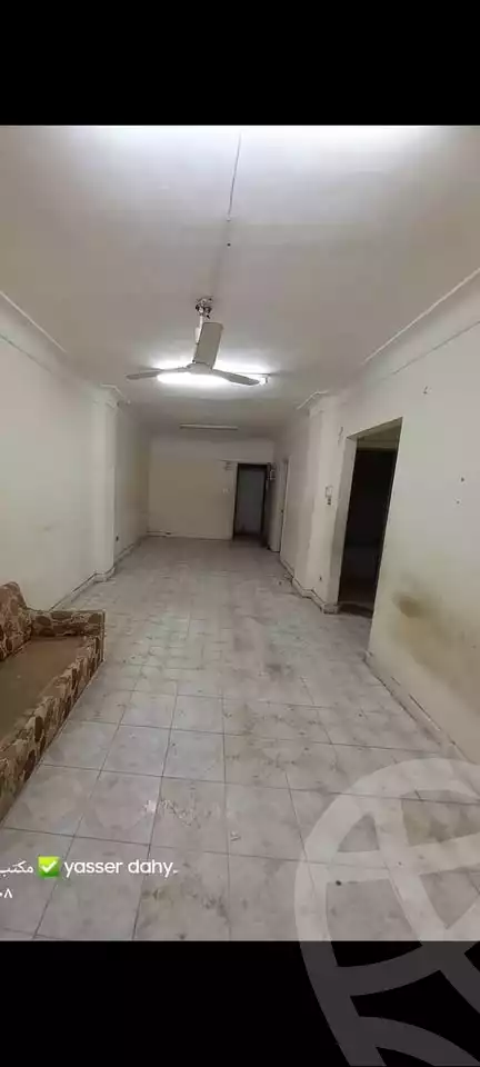 https://aqarmap.com.eg/ar/listing/5828255-for-sale-alexandria-l-jmy-lbytsh-al-nouqrashi-st