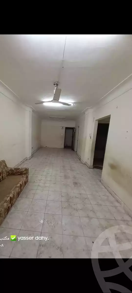 https://aqarmap.com.eg/en/listing/5828276-for-sale-alexandria-l-jmy-lbytsh-al-nouqrashi-st