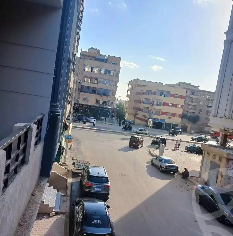 https://aqarmap.com.eg/en/listing/5828272-for-rent-cairo-mokattam-el-hadabah-el-wosta-el-mantaqa-el-khamsa