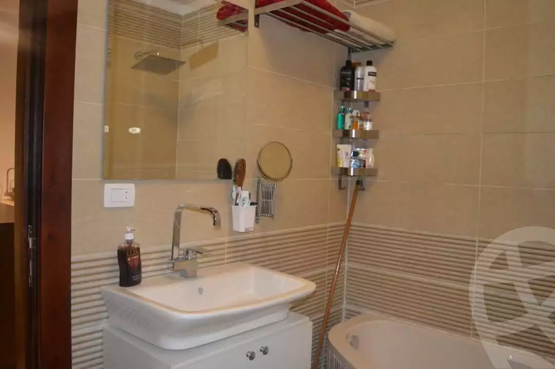 https://aqarmap.com.eg/ar/listing/5828293-for-sale-cairo-helwan-hadayek-helwan-el-dawagen