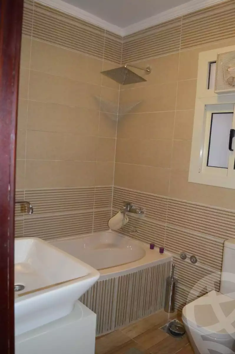 https://aqarmap.com.eg/ar/listing/5828293-for-sale-cairo-helwan-hadayek-helwan-el-dawagen
