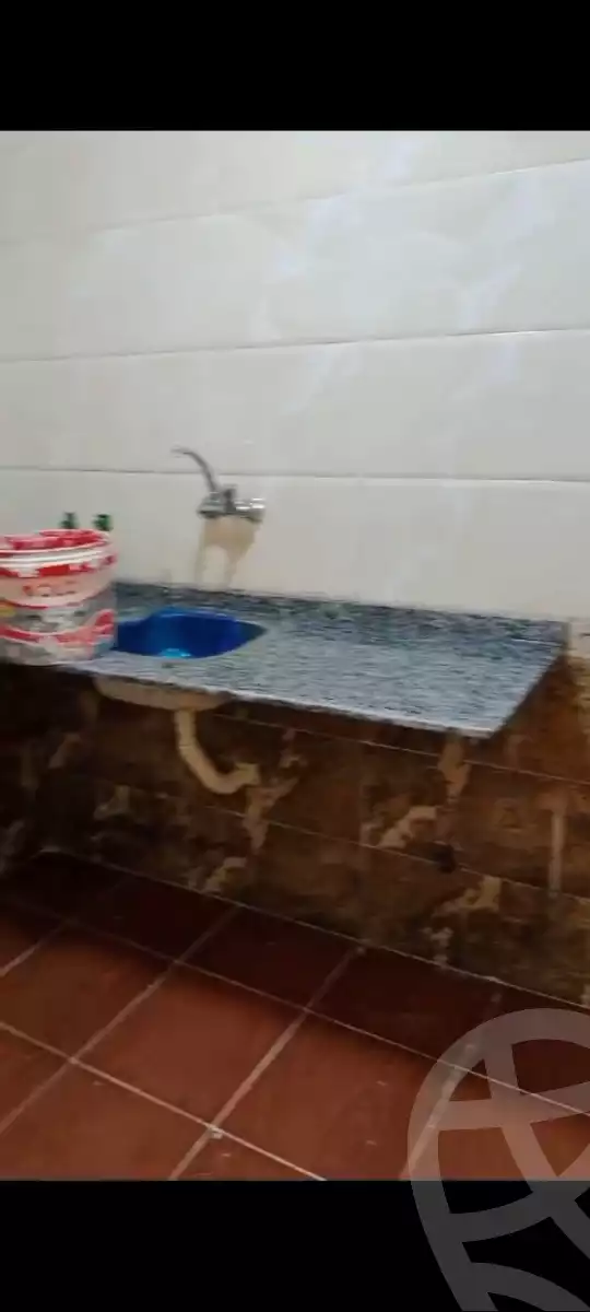 https://aqarmap.com.eg/en/listing/5828325-for-sale-cairo-ain-shams-ain-shams-el-sharkia-el-eshrein-stt