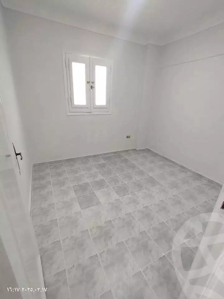 https://aqarmap.com.eg/en/listing/5828350-for-sale-alexandria-l-jmy-shataa-el-nakheel