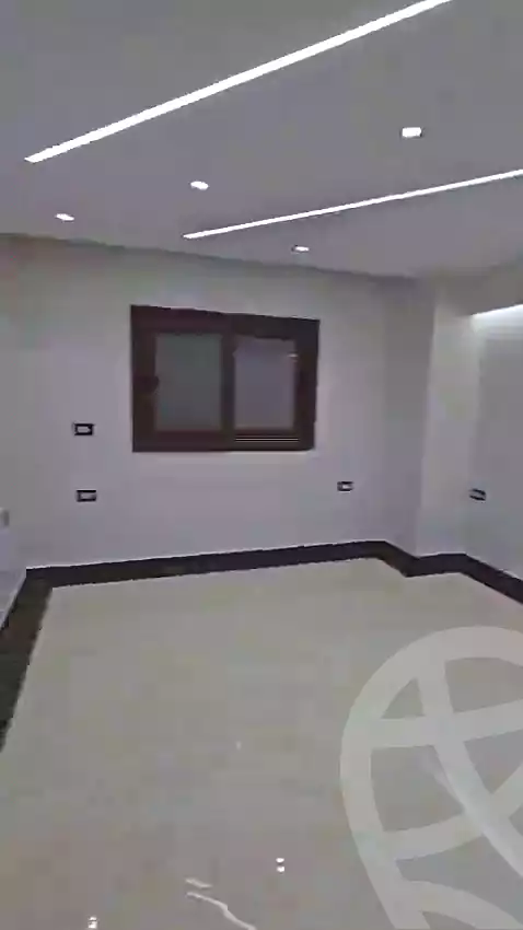 https://aqarmap.com.eg/en/listing/5828367-for-sale-cairo-el-mohandesen-shareaa-shehab