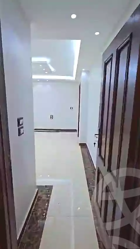 https://aqarmap.com.eg/en/listing/5828367-for-sale-cairo-el-mohandesen-shareaa-shehab