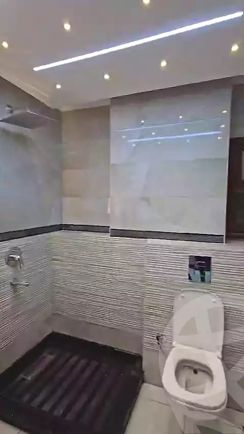 https://aqarmap.com.eg/en/listing/5828367-for-sale-cairo-el-mohandesen-shareaa-shehab