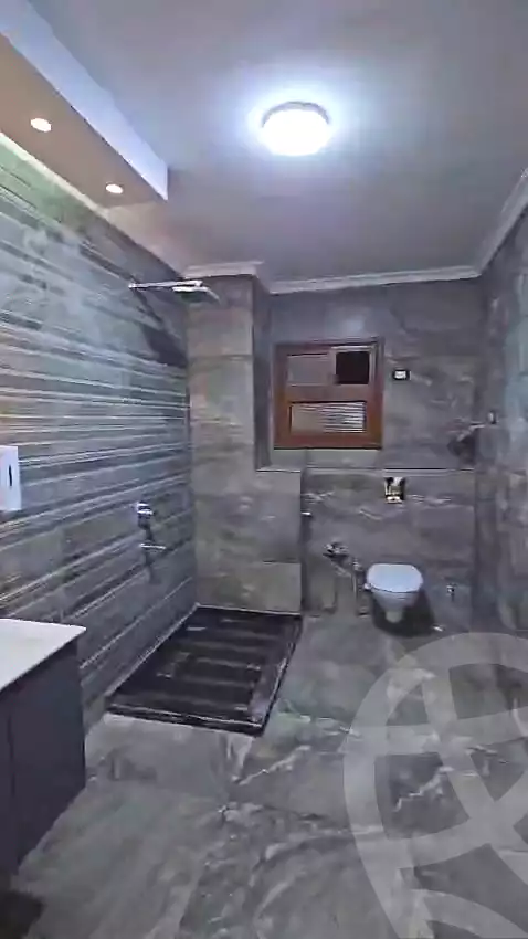 https://aqarmap.com.eg/en/listing/5828367-for-sale-cairo-el-mohandesen-shareaa-shehab