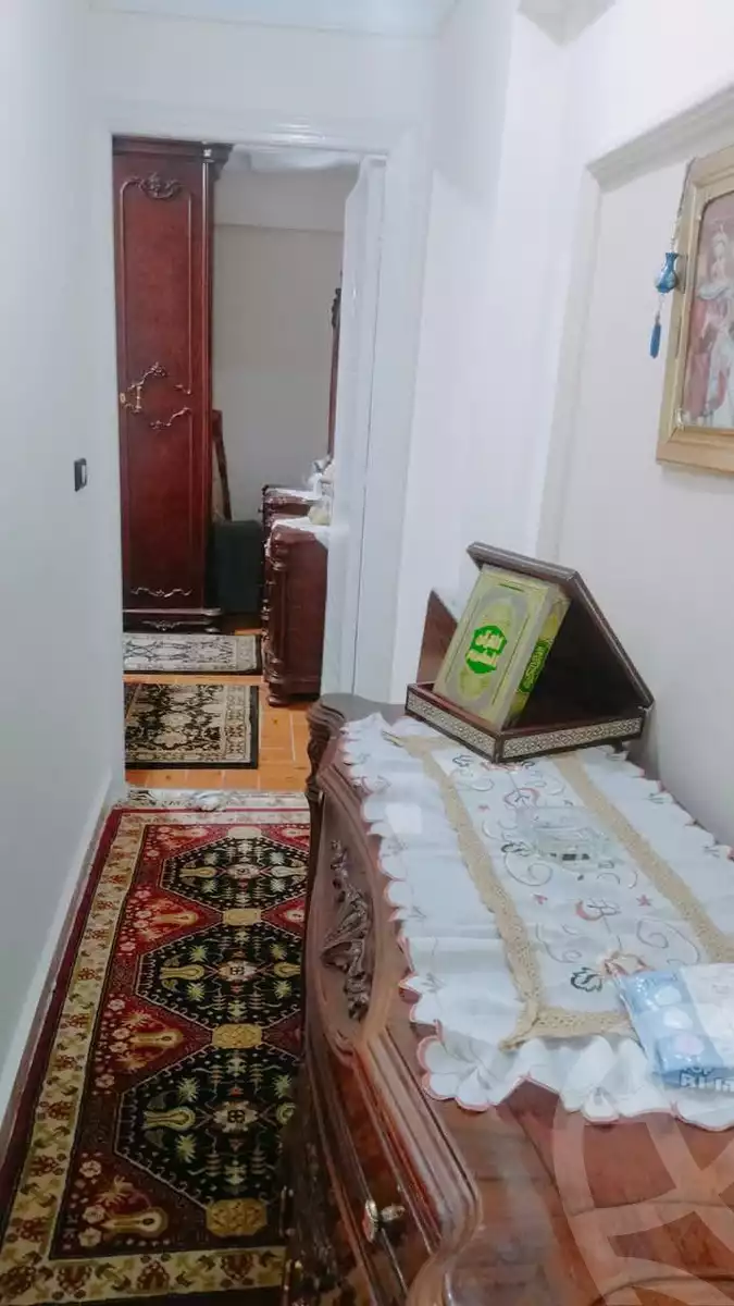 https://aqarmap.com.eg/en/listing/5828369-for-sale-alexandria-l-jmy-lbytsh-al-aeda-al-kadema-st