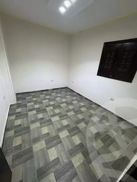 https://aqarmap.com.eg/ar/listing/5828368-for-sale-cairo-el-haram-el-maryotya