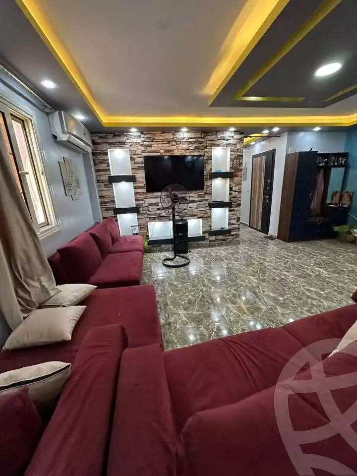 https://aqarmap.com.eg/ar/listing/5828371-for-sale-cairo-mokattam-el-hadabah-el-wosta-6th-zone