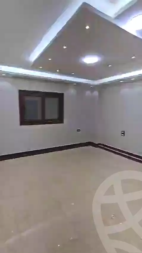 https://aqarmap.com.eg/en/listing/5828390-for-sale-cairo-el-mohandesen-shareaa-shehab