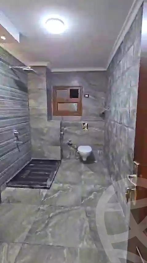 https://aqarmap.com.eg/en/listing/5828390-for-sale-cairo-el-mohandesen-shareaa-shehab
