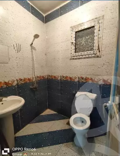 https://aqarmap.com.eg/en/listing/5828392-for-rent-qalyubia-shubra-el-khaima