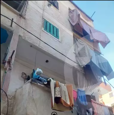https://aqarmap.com.eg/ar/listing/5828384-for-sale-alexandria-l-jmy-el-hanouvel
