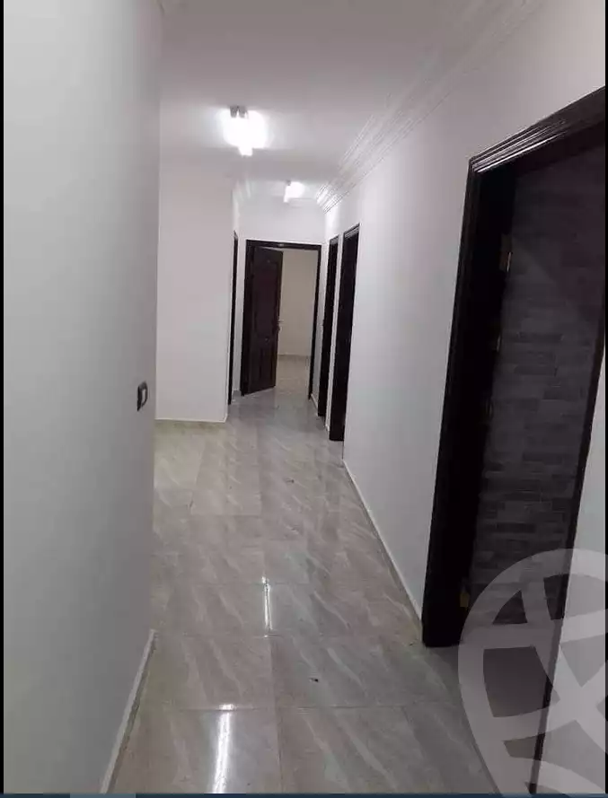 https://aqarmap.com.eg/ar/listing/5828406-for-rent-cairo-mokattam-lhdb-l-ly