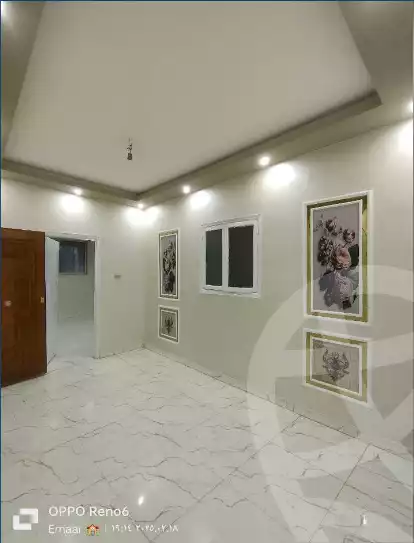 https://aqarmap.com.eg/en/listing/5828402-for-sale-qalyubia-shubra-el-khaima-el-taawon-city