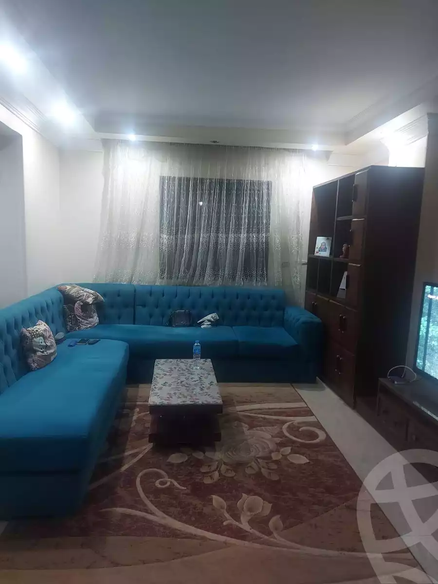 https://aqarmap.com.eg/en/listing/5828419-for-sale-cairo-hadayek-el-ahram-lmntqh-l