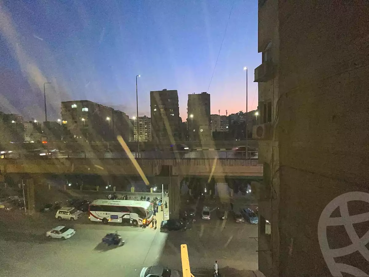 https://aqarmap.com.eg/en/listing/5828435-for-sale-cairo-el-haram-el-maryotya