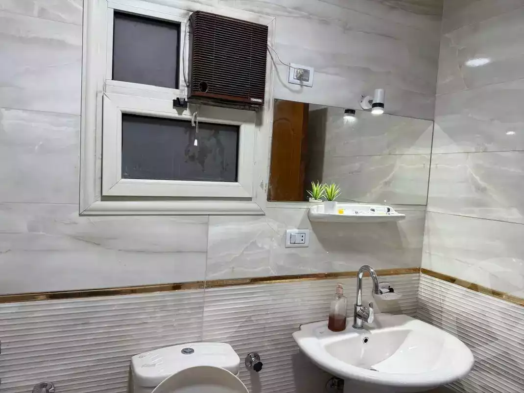 https://aqarmap.com.eg/en/listing/5828436-for-sale-cairo-mokattam-lhdb-l-ly-taqseem-el-zohour
