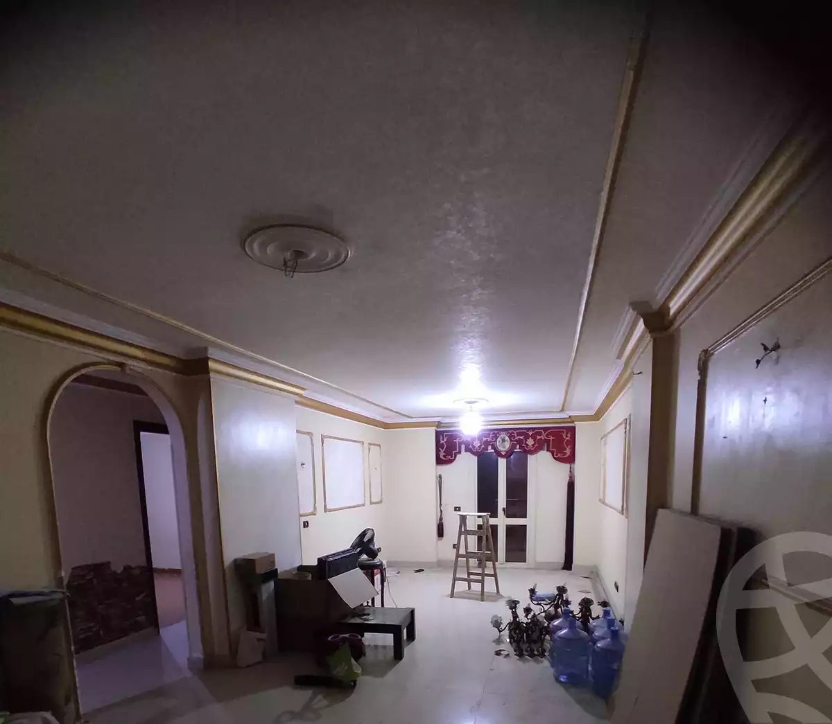 https://aqarmap.com.eg/en/listing/5828476-for-sale-cairo-el-maadi-zahraa-el-maadi-al-khamseen-st
