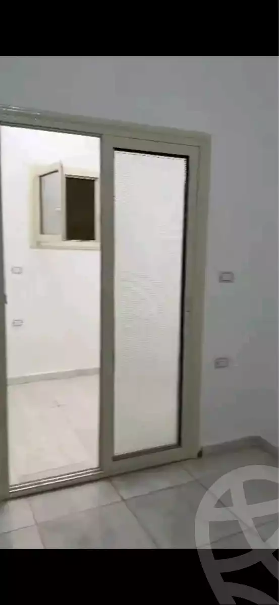 https://aqarmap.com.eg/en/listing/5828529-for-sale-cairo-hadayek-el-koba-hamza-canal-st