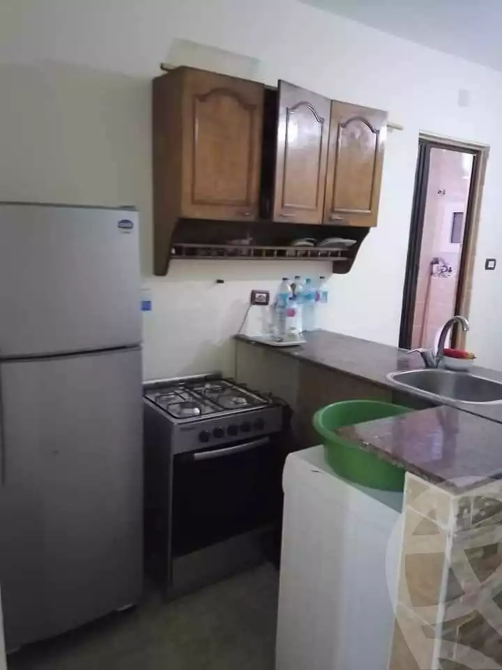 https://aqarmap.com.eg/ar/listing/5828530-for-rent-cairo-mokattam-lhdb-l-ly-shareaa-9