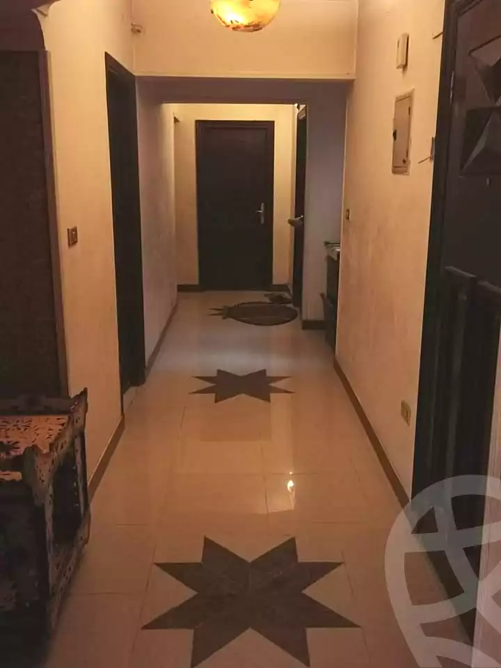 https://aqarmap.com.eg/en/listing/5828539-for-sale-cairo-mokattam-lhdb-l-ly-diplomats-neighborhood
