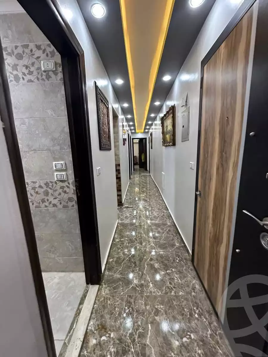https://aqarmap.com.eg/en/listing/5828552-for-sale-cairo-mokattam-el-hadabah-el-wosta-6th-zone