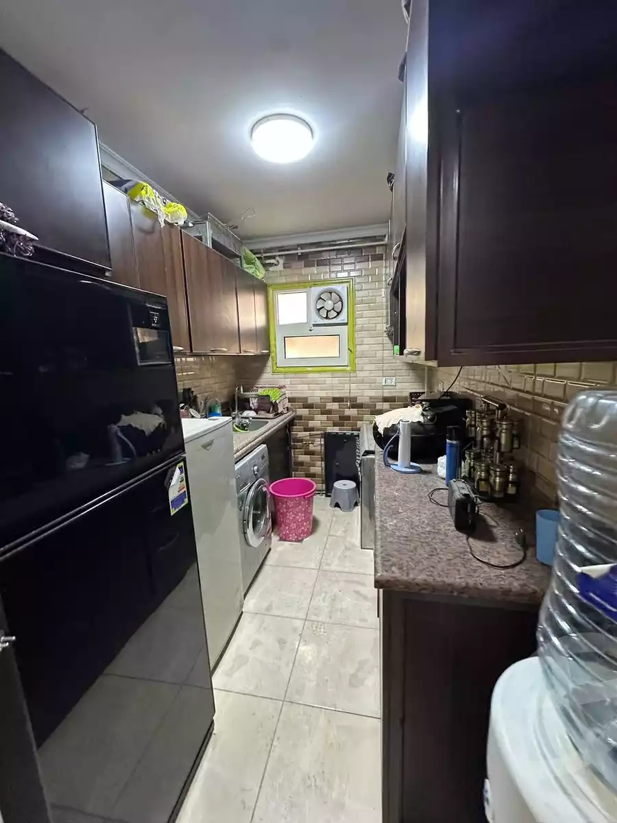 https://aqarmap.com.eg/en/listing/5828552-for-sale-cairo-mokattam-el-hadabah-el-wosta-6th-zone