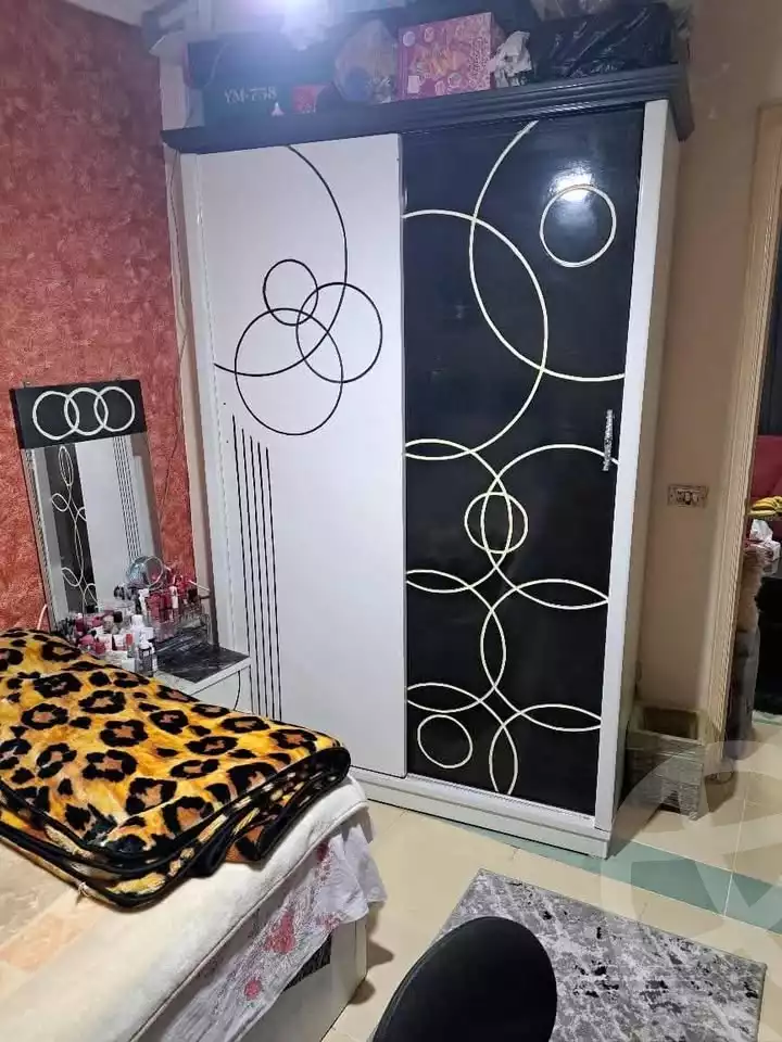 https://aqarmap.com.eg/en/listing/5828560-for-sale-alexandria-ganaklis