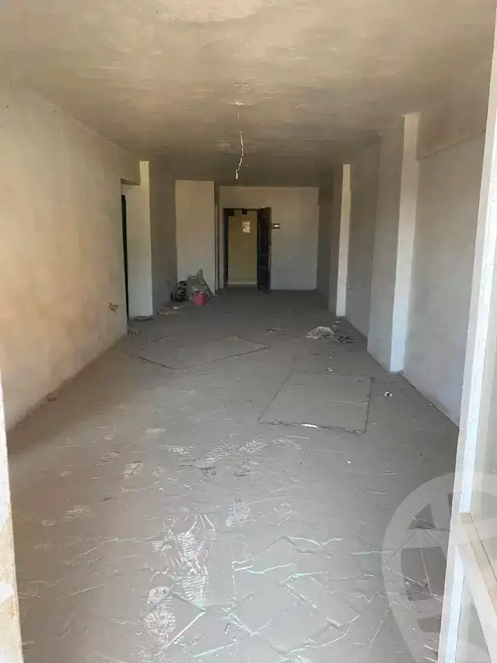 https://aqarmap.com.eg/ar/listing/5828572-for-sale-cairo-hadayek-el-koba-saad-nadim-al-khandek-st