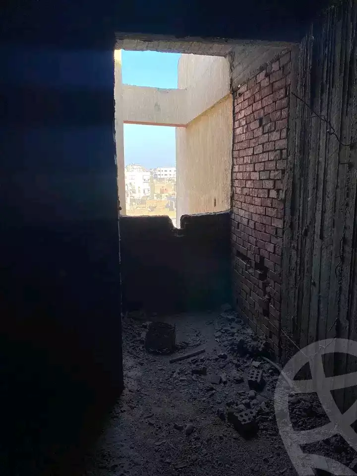 https://aqarmap.com.eg/ar/listing/5828572-for-sale-cairo-hadayek-el-koba-saad-nadim-al-khandek-st