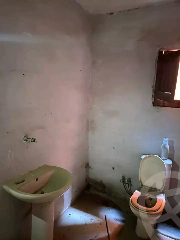 https://aqarmap.com.eg/ar/listing/5828572-for-sale-cairo-hadayek-el-koba-saad-nadim-al-khandek-st