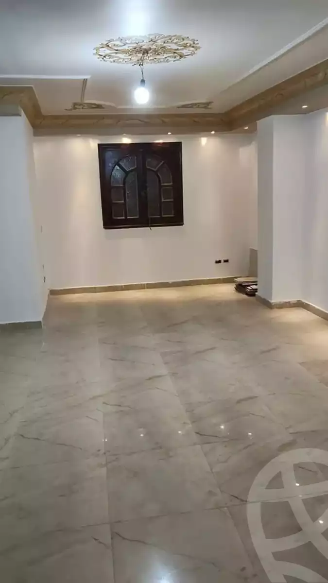 https://aqarmap.com.eg/en/listing/5828570-for-sale-cairo-mokattam-lhdb-l-ly-shr-krym-bnwn