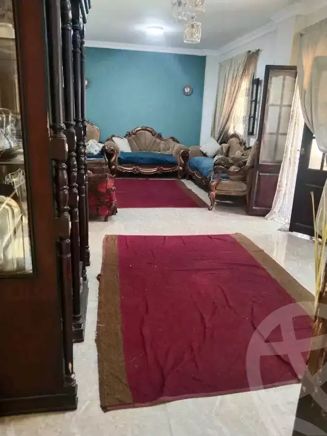 https://aqarmap.com.eg/en/listing/5828583-for-sale-cairo-al-oubour-el-hay-el-awal