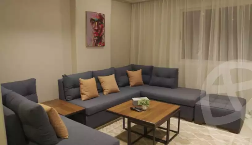 https://aqarmap.com.eg/en/listing/5828582-for-rent-cairo-heliopolis-sheraton