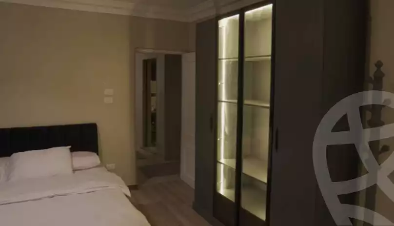https://aqarmap.com.eg/en/listing/5828582-for-rent-cairo-heliopolis-sheraton
