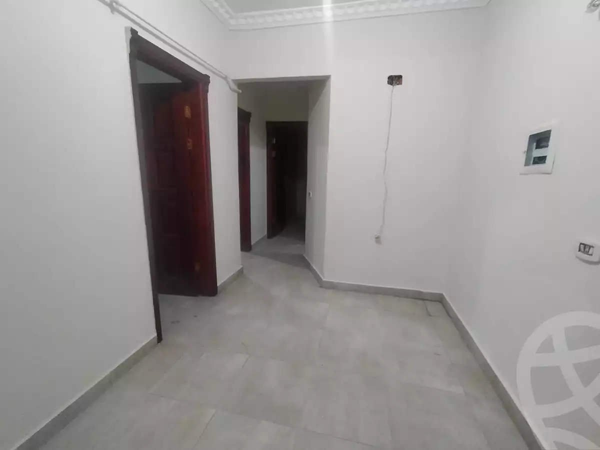 https://aqarmap.com.eg/en/listing/5828604-for-rent-cairo-mokattam-lhdb-l-ly