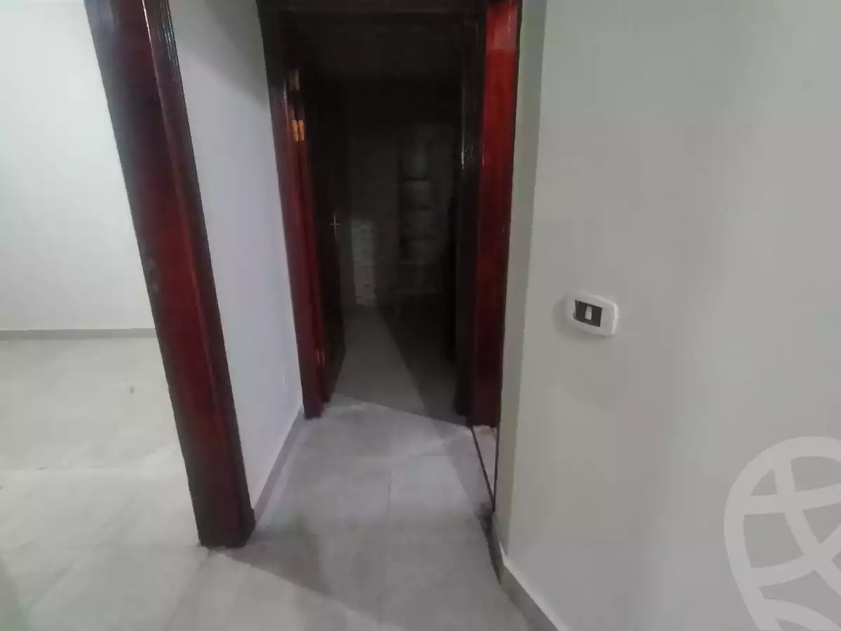https://aqarmap.com.eg/en/listing/5828604-for-rent-cairo-mokattam-lhdb-l-ly