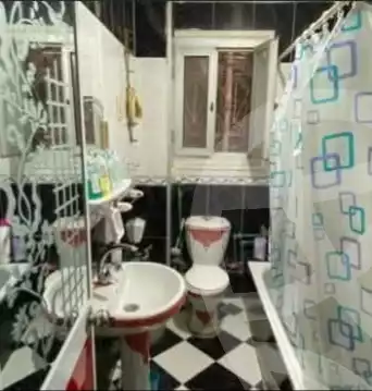 https://aqarmap.com.eg/en/listing/5828619-for-sale-cairo-faisal-kafr-tohormos-queen-nazli-st