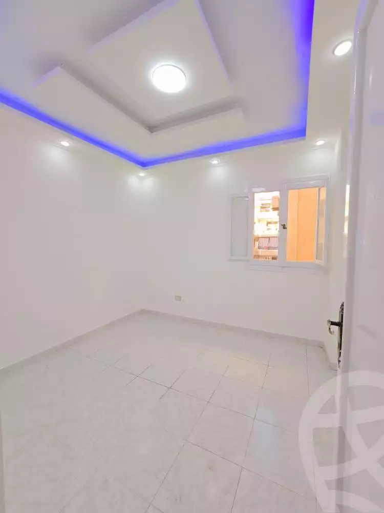 https://aqarmap.com.eg/en/listing/5828617-for-sale-alexandria-l-jmy-shataa-el-nakheel-street-10