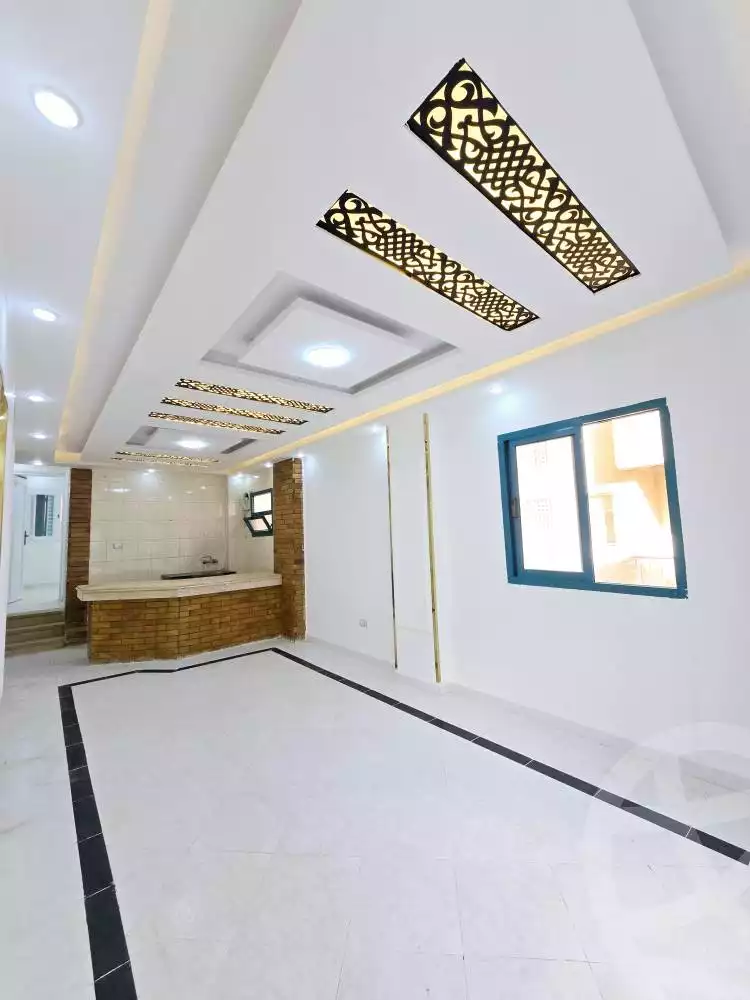 https://aqarmap.com.eg/en/listing/5828617-for-sale-alexandria-l-jmy-shataa-el-nakheel-street-10